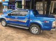 Chevrolet Colorado   LTZ    2014 - Cần bán Chevrolet Colorado LTZ 2014, xe đẹp, không đâm đụng