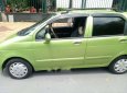 Daewoo Matiz 2007 - Bán ô tô Daewoo Matiz sản xuất 2007, giá chỉ 88 triệu