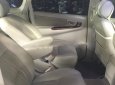 Toyota Innova V 2013 - Bán Toyota Innova V đời 2013, màu vàng số tự động