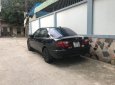 Mazda 323 1999 - Bán Mazda 323 đời 1999, xe gầm bệ chắc chắn