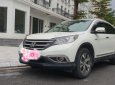 Honda CR V 2.4 2014 - Xe Honda CR V 2.4 AT 2014 - giá 850 triệu