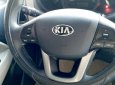 Kia Rio 2016 - Bán Kia Rio đời 2016, màu trắng, nhập khẩu nguyên chiếc còn mới 