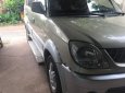 Mitsubishi Jolie SS 2005 - Bán ô tô Mitsubishi Jolie SS đời 2005, màu vàng, 178 triệu