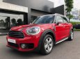 Mini Cooper Countryman 2017 - Bán ô tô Mini Cooper Countryman sản xuất năm 2017, màu đỏ, nhập khẩu nguyên chiếc