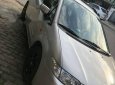 Mazda Premacy   2003 - Bán Mazda Premacy đời 2003, màu trắng