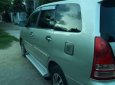 Toyota Innova 2008 - Cần bán gấp Toyota Innova năm 2008 giá cạnh tranh