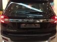 Ford Everest Bi Turbo 2.0L-10AT Titanium 2018 - Mua Ford Everest 2018 nhập khẩu, giá tốt nhất thị trường, L/H: 0989679195 để được hỗ trợ