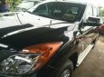 Mazda BT 50 3.2AT 4x4  2014 - Bán xe Mazda BT 50 3.2AT 4x4 2014 còn mới, giá 535 triệu