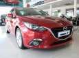 Mazda 3 1.5 2018 - Lh 0889 235 818 để có giá tốt nhất thị trường, duy nhất chỉ có tại Mazda Phạm Văn Đồng