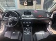 Mazda 3 Facelift 1.5 AT 2017 - Cần bán Mazda 3 Facelift 1.5 AT đời 2017, màu trắng như mới 