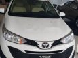Toyota Vios 1.5E MT 2018 - Bán ô tô Toyota Vios 1.5E MT sản xuất 2018, mới 100%