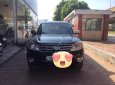 Ford Everest 2.5L 4x2 AT 2012 - Bán Ford Everest máy dầu 2012, 2.5L 4x2 AT, full máy móc zin, sơn zin 90%