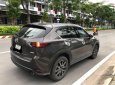 Mazda CX 5   2.0   2018 - Cần bán Mazda CX 5 2.0 sản xuất năm 2017, model 2018 