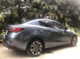 Mazda 2 2016 - Cần bán gấp Mazda 2 đời 2016 số tự động, biển HN