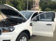 Ford Ranger XLS 2.2L 4x2 AT 2016 - Bán Ford Ranger XLS AT 2.2, nhập khẩu Thái Lan, đăng ký 2017