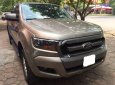 Ford Ranger   XLS 2.2AT  2015 - Cần bán lại xe Ford Ranger XLS 2.2AT sản xuất 2015, chính chủ