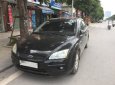 Ford Focus G 2006 - Cần bán gấp Ford Focus G năm sản xuất 2006 