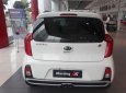 Kia Morning 1.25 S 2018 - [Kia Phạm Văn Đồng] Mua xe Morning, hỗ trợ trả góp 80% giá trị xe, sẵn xe, đủ màu LH: 0961742710