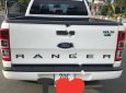 Ford Ranger XLS 2.2L 4x2 AT 2016 - Bán Ford Ranger XLS AT 2.2, nhập khẩu Thái Lan, đăng ký 2017