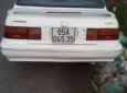 Honda Civic 1982 - Bán xe Honda Civic năm 1982, màu trắng, giá tốt