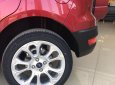 Ford EcoSport 2018 - Ford Ecosport 1.5 Titanium đủ màu giao ngay, trả góp 90% không cần chứng minh thu nhập