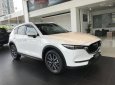 Mazda CX 5 2018 - Mazda Phạm Văn Đồng bán Mazda CX5 New 2018 giảm giá sâu tháng 9, khuyến mãi lớn, sẵn xe giao ngay. LH 0868.313.310