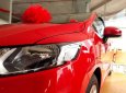 Honda Jazz  V 2018 - Bán Honda Jazz sản xuất năm 2018, màu đỏ, giá 544tr