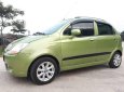 Chevrolet Spark 2008 - Bán Chevrolet Spark sản xuất năm 2008