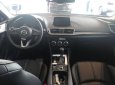 Mazda 3 2018 - Bán ô tô Mazda 3 đời 2018, giá chỉ 659 triệu