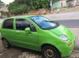 Daewoo Matiz 1999 - Cần bán lại xe Daewoo Matiz sản xuất năm 1999 giá cạnh tranh