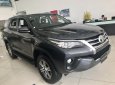 Toyota Fortuner G 2018 - Xe Fortuner sx 2018 giao ngay đủ màu số lượng có hạng. Nhanh tay liên hệ