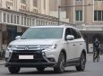 Mitsubishi Outlander 2.4 Premium 2018 - Mitsubishi Outlander 2.4 Pre: Bản nâng cấp cửa gió - Giá tốt