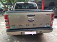 Ford Ranger   XLS 2.2AT  2015 - Cần bán lại xe Ford Ranger XLS 2.2AT sản xuất 2015, chính chủ