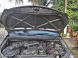 Toyota Innova  G 2008 - Bán Toyota Innova 2008, màu bạc, giá 396tr