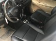 Toyota Yaris 1.5E 2016 - Bán Toyota Yaris 1.5E năm sản xuất 2016, màu trắng, nhập khẩu, máy Dual