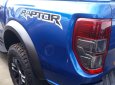 Ford Ranger Raptor  2018 - Ford Ranger Raptor dành cho quý khách thích chinh phục địa hình 0965.423.558 giao xe sớm nhất! Giá tốt