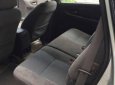 Toyota Innova E 2014 - Bán Toyota Innova E năm sản xuất 2014, màu bạc số sàn, giá 525tr