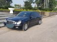 Mercedes-Benz E class E280 2008 - Bán Mercedes-Benz E280 đời 2008, số tự động