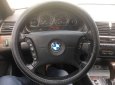 BMW 3 Series   318i  2006 - Cần bán BMW 318I Sx 2005, Đk 2006 chính chủ