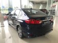 Honda City 2018 - Bán ô tô Honda City sản xuất năm 2018 giá cạnh tranh