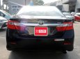 Toyota Camry 2.0 E 2014 - Xe Toyota Camry 2.0 E năm sản xuất 2014, màu đen 