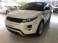 LandRover Evoque Dynamic 2012 - Bán xe LandRover Range Rover Evoque Dynamic sản xuất năm 2012, xe một chủ từ đầu đủ