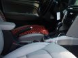 Hyundai Elantra 2.0 AT 2016 - Bán xe Hyundai Elantra 2.0 AT, màu đỏ, nội thất màu xám, sản xuất năm 2016, đăng ký 08/2016