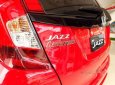 Honda Jazz  V 2018 - Bán Honda Jazz sản xuất năm 2018, màu đỏ, giá 544tr