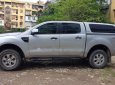 Ford Ranger XLS 2.2L 4x2 MT 2014 - Bán Ford Ranger 1 cầu, số sàn chính chủ cá nhân