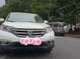 Honda CR V 2.4 2014 - Xe Honda CR V 2.4 AT 2014 - giá 850 triệu