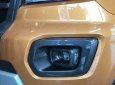 Ford Ranger Bi Tubor 2018 - Bán Ford Ranger Bi Tubor đời 2018, đủ màu