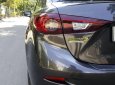 Mazda 3   2015 - Bán ô tô Mazda 3 sản xuất năm 2015, 635 triệu