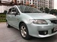 Mazda Premacy AT 2004 - Cần bán lại xe Mazda Premacy AT năm sản xuất 2004 số tự động, giá tốt