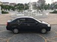 Daewoo Gentra 2008 - Cần bán gấp Daewoo Gentra năm sản xuất 2008, 1 chủ dùng từ đầu